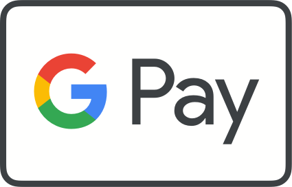 Zahlung mit Google Pay
